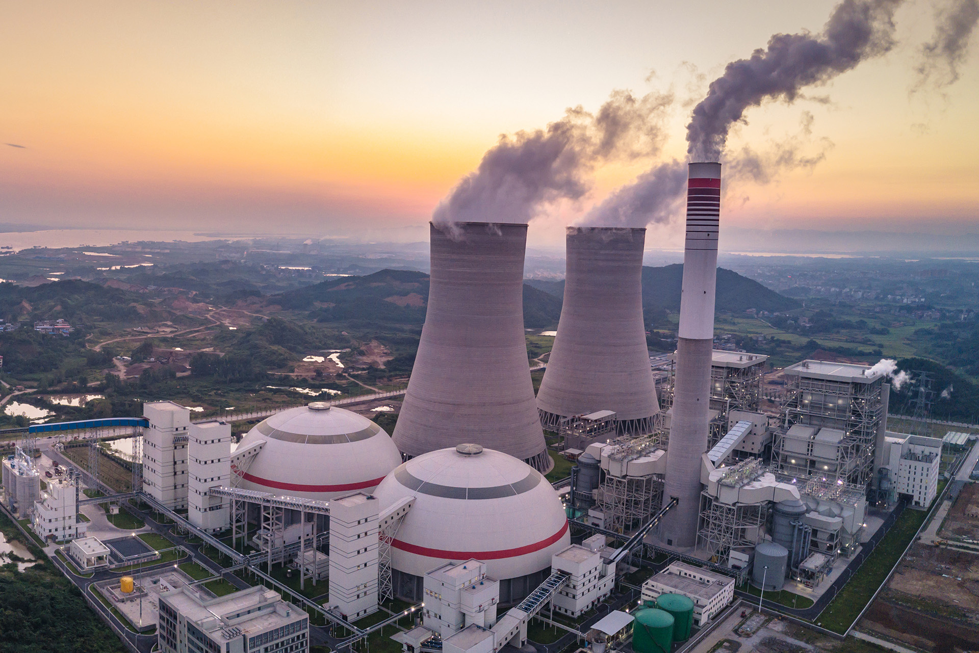 cum pot tehnologiile ccu si ccs sa sprijine ambitiile climatice ale ue viitorul energiei