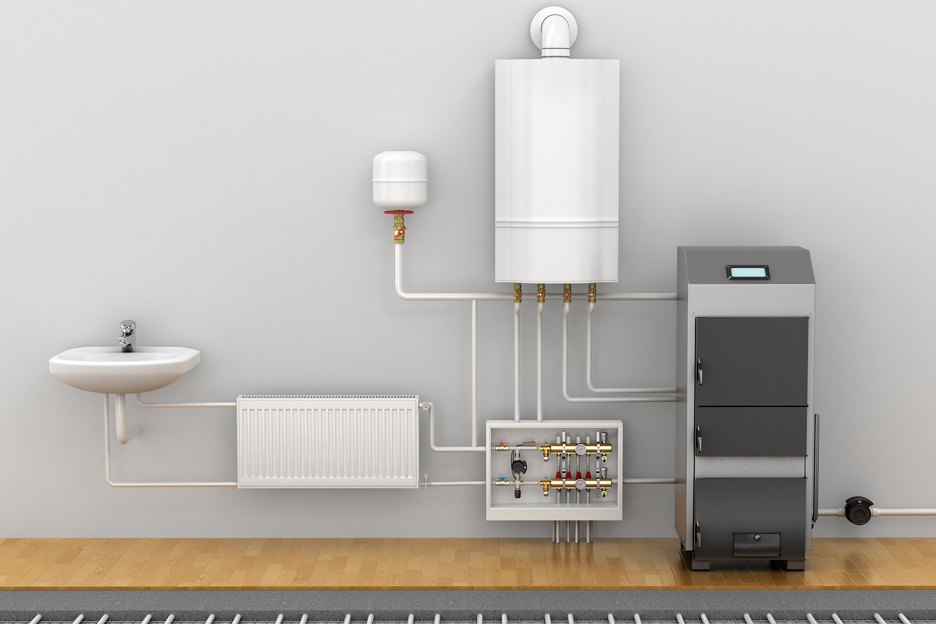 inlocuirea centralelor pe gaz ue viitorul energiei