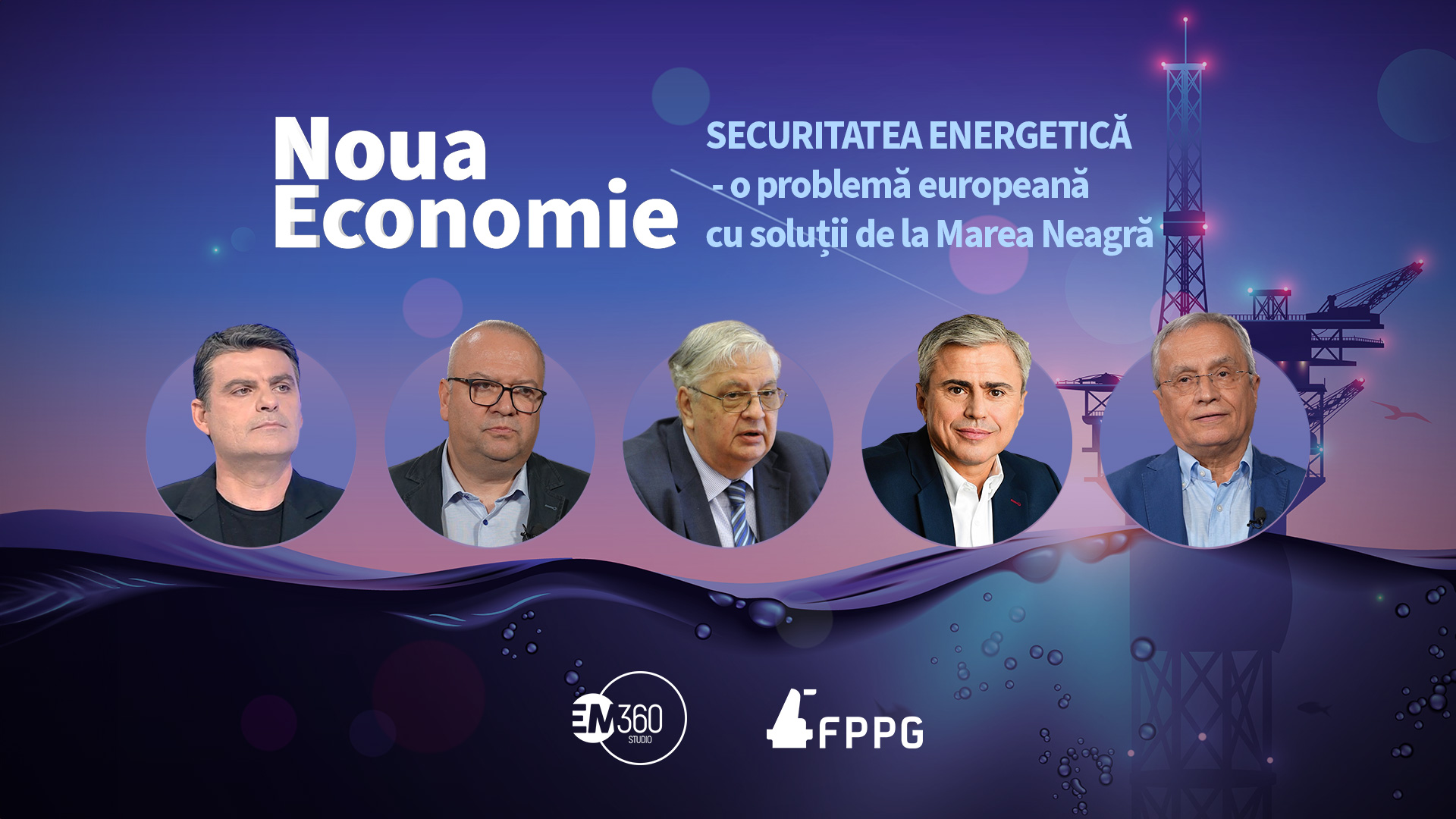 noua economie securitatea energetica marea neagra em360 articol 3 fppg cover viitorul energiei