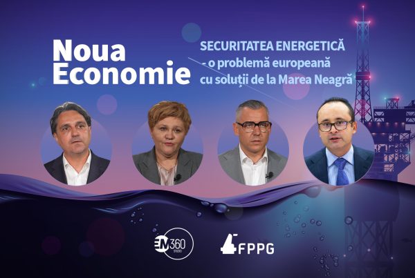 noua economie securitatea energetica marea neagra em360 articol 3 fppg cover viitorul energiei