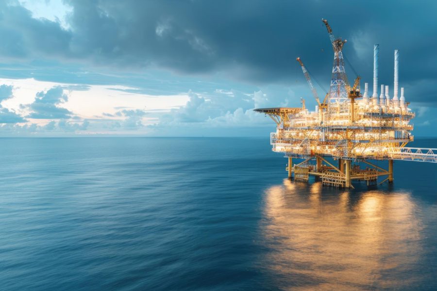 directiva 1788 viitorul energiei