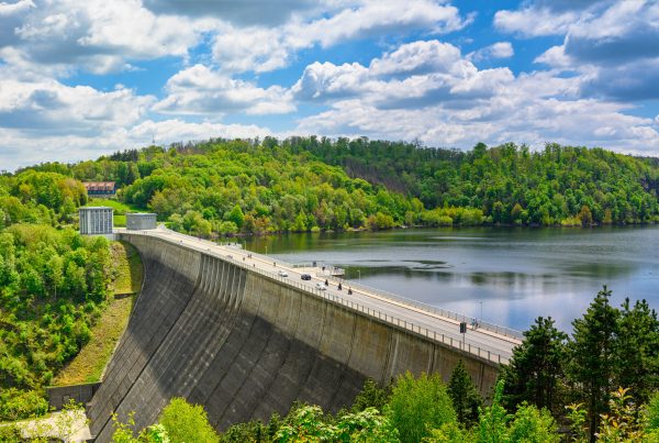 hidroenergia in romania viitorul energiei